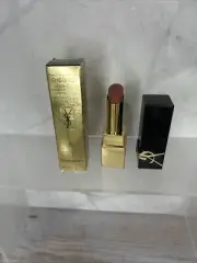 Yves Saint Laurent Rouge Pur Couture The Bold - 16 Rosewood Encounter - 0.11 oz