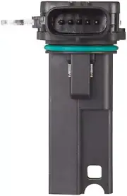 Mass Air Flow Sensor for IS300, IS350, NX300, NX300h, RC300, RC350+More MA320