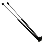 Strongarm Hatch Gas Strut Lift Supports for Daihatsu Charade G100 G102 87-93