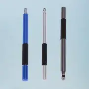 3 Pcs Drawing Tablets Screen Pen Stylus Screens