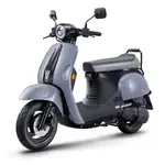 KYMCO 光陽機車 MANY MOTO 110-2023年車