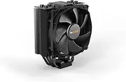 Be Quiet! Dark Rock Slim CPU Air Cooler