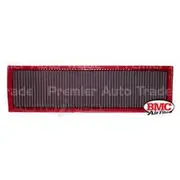 BMC Air Filter - FB149/01