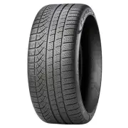 TYRE WINTER PIRELLI 255/35 R19 96W P-ZERO WINTER (ALP) XL