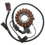 Stator ONE Original 58070R For Aprilia 125 Leonardo