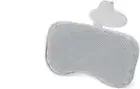 Lay-Z-Spa Padded Pillow, Hot Tub Head Rest, Neck and Head Support for Hot Tub,