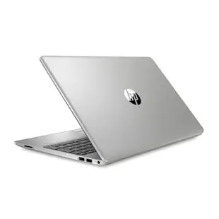 HP 250 G10 15.6吋商務筆電 7Z2F4PA 商用筆記型電腦