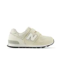 在飛比找momo購物網優惠-【NEW BALANCE】NB 313 童鞋 運動鞋 休閒鞋