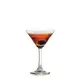 《銅板價》Ocean酒杯 公爵夫人馬丁尼杯 210ml (1入)Drink eat 器皿工坊