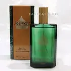 ASPEN COLOGNE BY COTY 118ml COLOGNE SPRAY MENS PERFUME…NEW + GENUINE