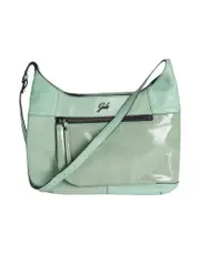 [GABS] GABS Cross-body bags - Item 45913199