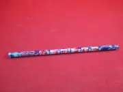 Super Smash Bros. Nintendo 64 N64 Kid's Pencil Mario Kirby Donkey Kong Nes Samus