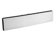 Ryco Cabin Air Filter - RCA134P