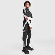 adidas Newcastle United Fc Training Pants Junior