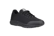 Safety Jogger Unisex Adult Juno 01 Shoes (Black) - UTFS10393