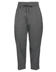 [BE ABLE] BE ABLE Pants - Item 30098178