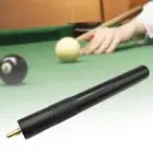 Pool Cue Extender Pool Cue Sticks Extension for Snooker Men