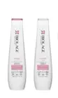 Matrix Biolage ColorLast Color Colour Last Shampoo Conditioner 400mL duo Pack