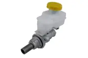 BRAKE MASTER CYLINDER FOR MITSUBISHI L200 2.2 DI-D 2.4 DI-D 15