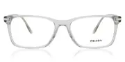Prada PR 14WV U431O1 Men Eyeglasses