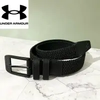 在飛比找Yahoo!奇摩拍賣優惠-【貓掌村GOLF】Under Armour UA 高爾夫 男