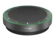 Jabra Speak2 75 UC USB-C Bluetooth Speakerphone