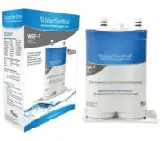 Water Sentinel WSF-7 Refrigerator Filter