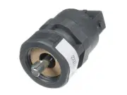 For Mitsubishi Montero Sport Speedometer Transmitter Holstein 21673YHKR (for: Mitsubishi)