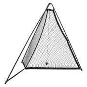 V Pro 2.0 Cricket Net
