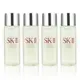 SK-II青春露(30ml)4入