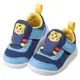 《布布童鞋》Combi巧虎NICEWALK寶寶成長機能學步鞋(12.5~15.5公分) [ S3Q302K