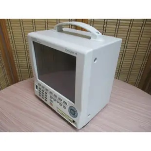 康榮科技二手儀器領導廠商Yokogawa MV230-3-2-1-1D 故障品 30CH Recorder