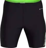 [TECNOPRO] Men's Jammer Rendy Swimming Trunks, Men, 294344