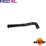 CHARGER AIR HOSE 166210 FOR RENAULT F9Q762/760 1.9L 4cyl TRAFIC II Van OPEL