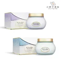 在飛比找蝦皮商城優惠-SABON 二合一臉部純淨磨砂膏 多款可選 200ml 小婷