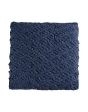 [LEXINGTON] LEXINGTON Pillows and pillow cases - Item 58035191