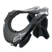 BNS Tech-2 Black Cool Gray