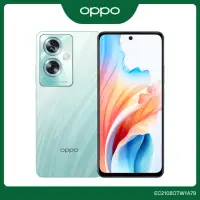 在飛比找momo購物網優惠-【OPPO】A79 6.72吋(4G/128G/聯發科MTK