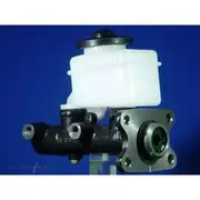Flexible Drive Brake Master Cylinder - FDJB1946