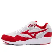 Mizuno x Shinzo Paris Contender 'Red Rats'