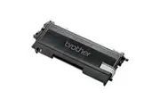 BROTHER Toner TN2130 Black (1500 pages)