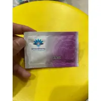 在飛比找蝦皮購物優惠-洗髮乳SHAMPOO，面交，全家便利商店 鳳山興仁店 830