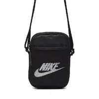 在飛比找蝦皮商城優惠-【我塑我形】NIKE 耐吉 側背包 Heritage Bag