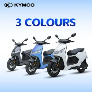 【热销中 下单咨询客服】KYMCO光陽電動 S7高端電動摩托車電摩鋰電池摩托車