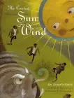 The Contest Between the Sun and the Wind: An Aesop's Fable (Rise
