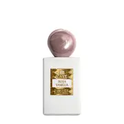Cave Rose Vanilla Perfume Extract 100ml