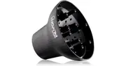 Parlux Alyon Ceramic & Ionic Hair Dryer Diffuser