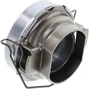 Clutch Industries Heavy Duty Clutch Kit R1584NHD