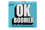 Ok Boomer