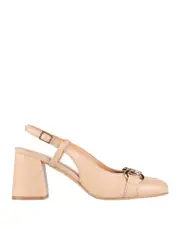 [JOY WENDEL] JOY WENDEL Pumps - Item 17949165